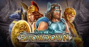 casino switzerland bonuses