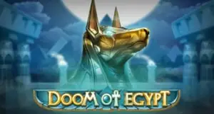 online casino ghana