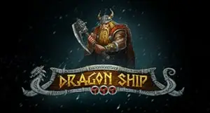 online casino croatia