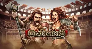 online casino ghana