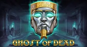 online casino chile