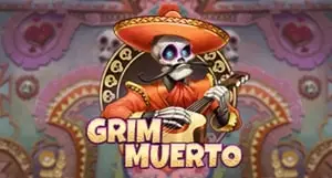 online casino chile