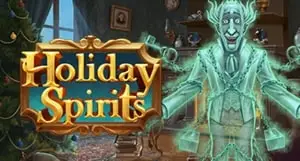 online casino ghana