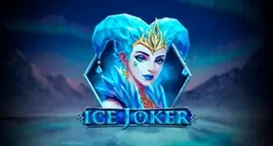 online casino chile
