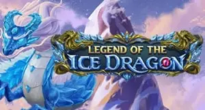 79709-legend-of-the-ice-dragon