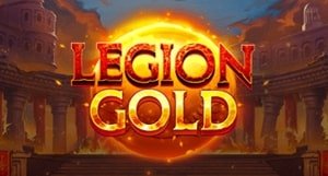 online casino chile