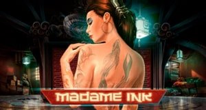 online casino chile