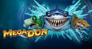 online casino chile