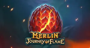79811-merlin-journey-of-flame