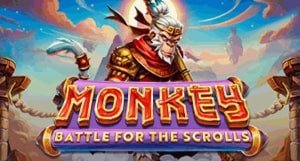 online casino chile