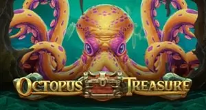 online casino spain