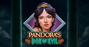 online casino bangladesh