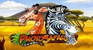 online casino bangladesh