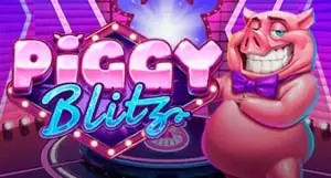 online casino bangladesh