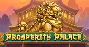 online casino slovakia