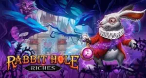 online casino bangladesh