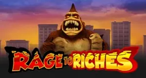 online casino bangladesh