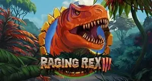online casino bangladesh