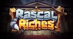 online casino bangladesh