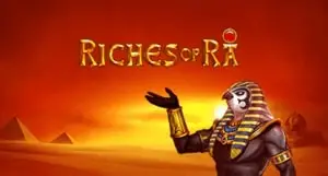 online casino nigeria