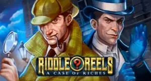 online casino argentina