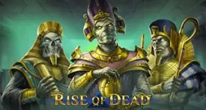 online casino argentina