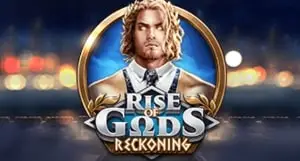 online casino argentina