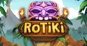 online casino argentina