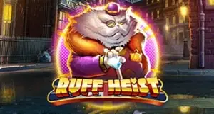 online casino argentina