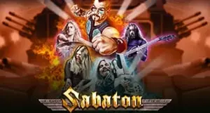 online casino argentina