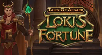top online casinos
