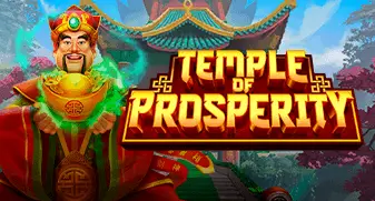 top online casinos