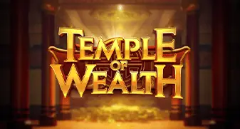 casino bonus