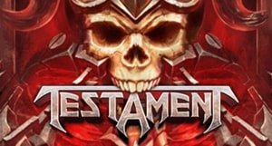 online casino ecuador