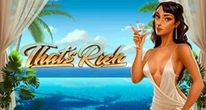 online casino india