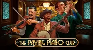 online casino slovakia