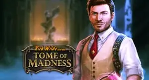 online casino slovakia