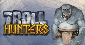 online casino nigeria