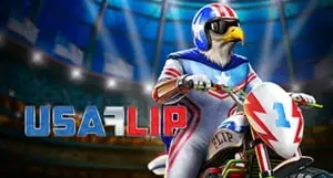 online casino nigeria