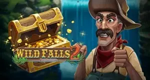 online casino ecuador