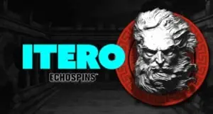 online casino india
