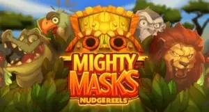 play online casino nigeria