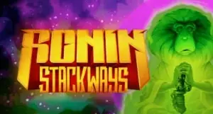 casino slovakia bonuses