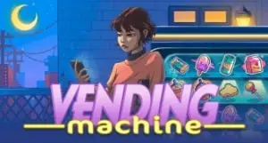 spanish gambling sites