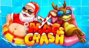 online casino ecuador