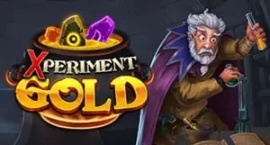 casino slovakia bonuses