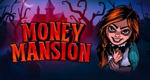 online casino ecuador