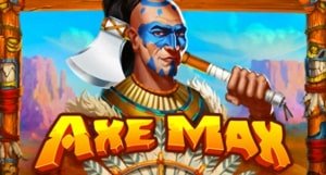 online casino ecuador