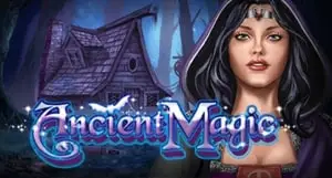 online casino hungary