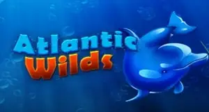 online casino croatia
